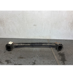 Renfort pare choc arriere (traverse) SKODA CITIGO