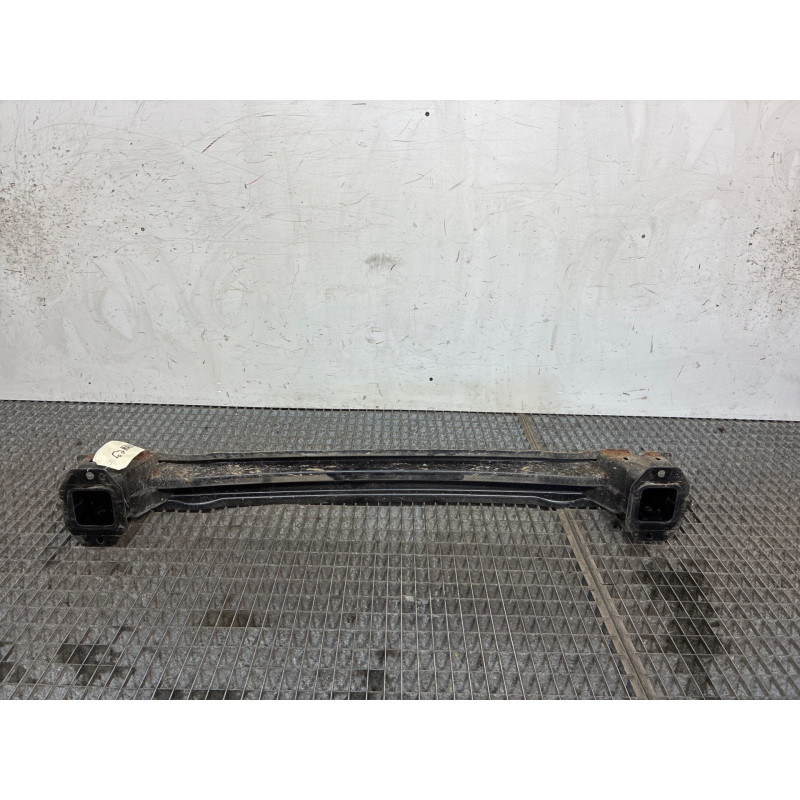 Renfort pare choc arriere (traverse) SKODA CITIGO Photo n°2