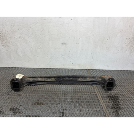Renfort pare choc arriere (traverse) SKODA CITIGO