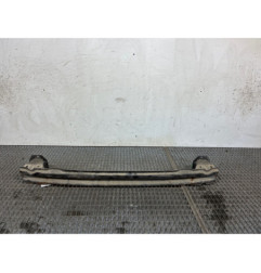 Renfort pare choc arriere (traverse) SKODA CITIGO