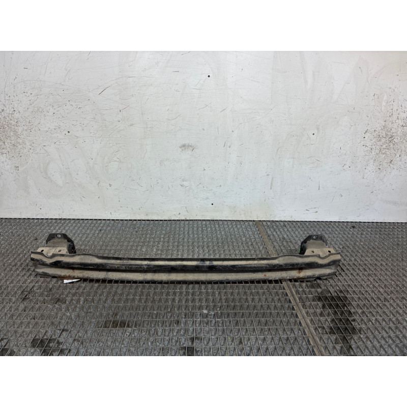 Renfort pare choc arriere (traverse) SKODA CITIGO Photo n°3