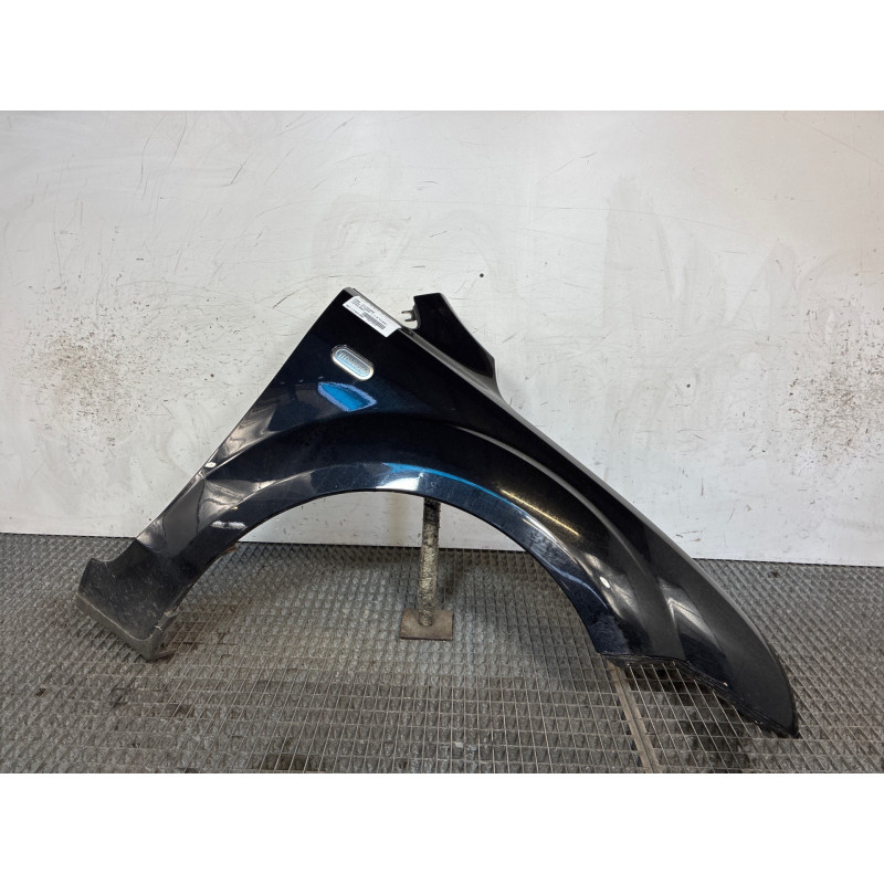 Aile avant droit FORD FOCUS 2 Photo n°1