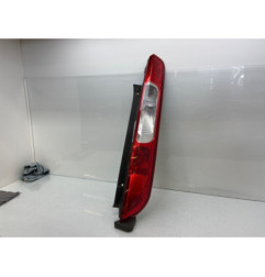Feu arriere principal droit (feux) FORD FOCUS 2