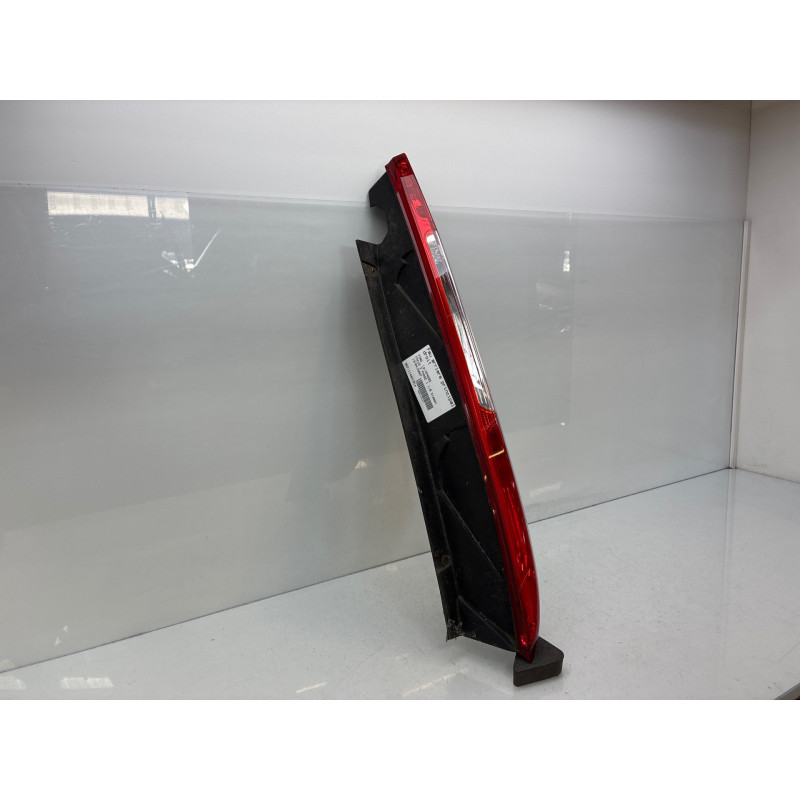Feu arriere principal droit (feux) FORD FOCUS 2 Photo n°4