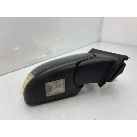 Retroviseur droit FORD FOCUS 2
