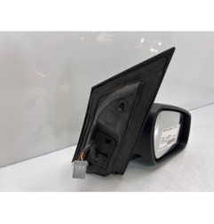 Retroviseur droit FORD FOCUS 2