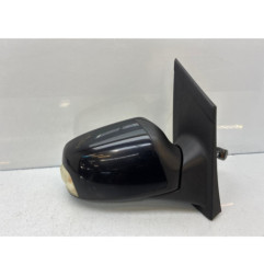 Retroviseur droit FORD FOCUS 2