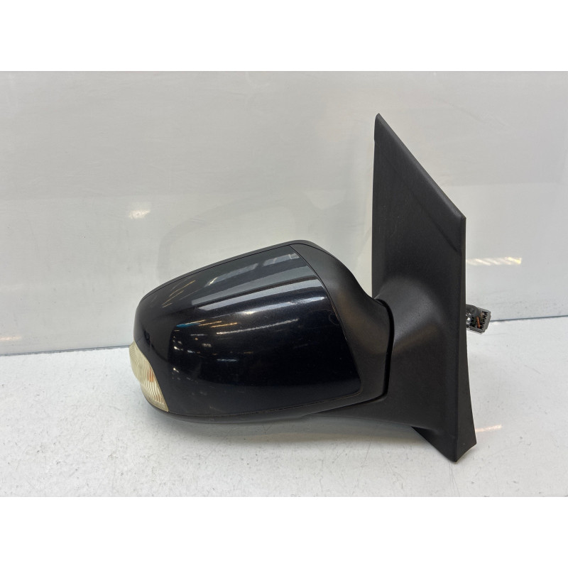 Retroviseur droit FORD FOCUS 2 Photo n°4