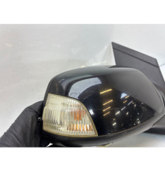 Retroviseur droit FORD FOCUS 2