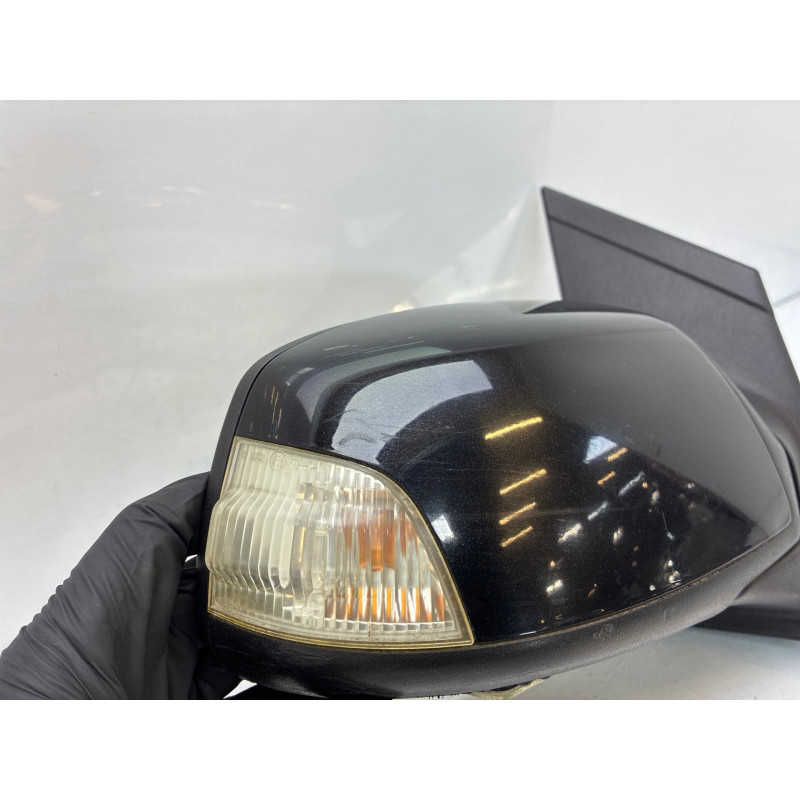 Retroviseur droit FORD FOCUS 2 Photo n°5