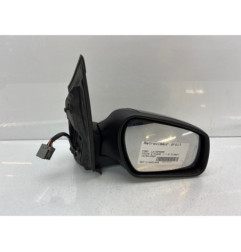 Retroviseur droit FORD FOCUS 2