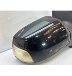 Retroviseur droit FORD FOCUS 2