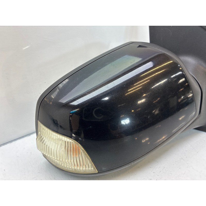 Retroviseur droit FORD FOCUS 2 Photo n°7
