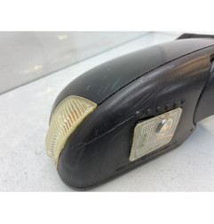 Retroviseur droit FORD FOCUS 2