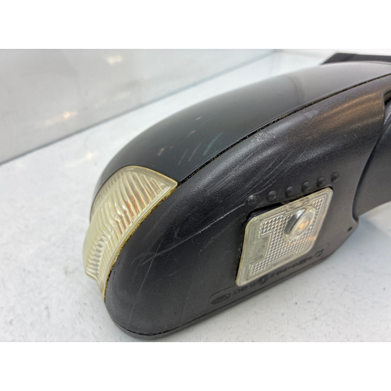 Retroviseur droit FORD FOCUS 2 Photo n°8