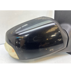 Retroviseur droit FORD FOCUS 2