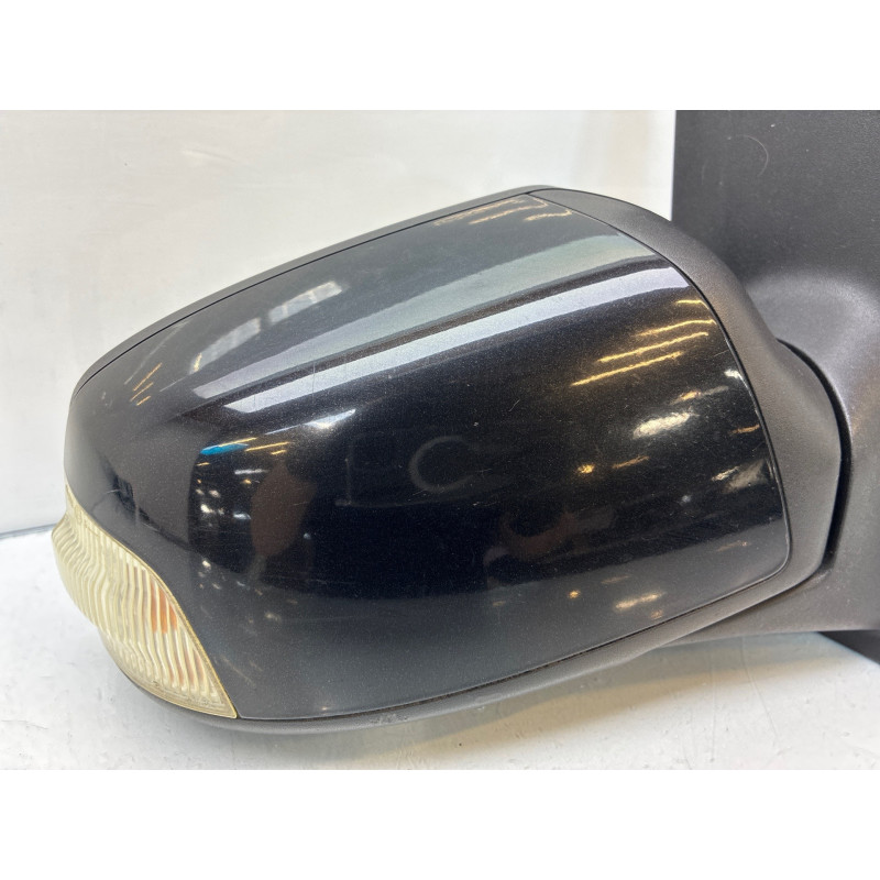 Retroviseur droit FORD FOCUS 2 Photo n°9