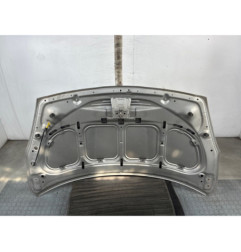 Capot HYUNDAI I 20 1 Photo n°1