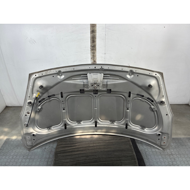 Capot HYUNDAI I 20 1 Photo n°1