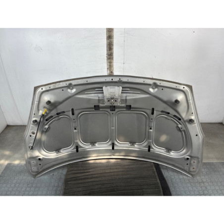 Capot HYUNDAI I 20 1 Photo n°1