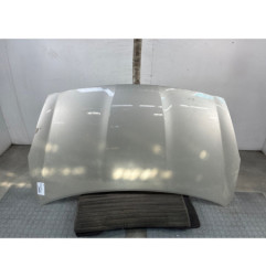 Capot HYUNDAI I 20 1