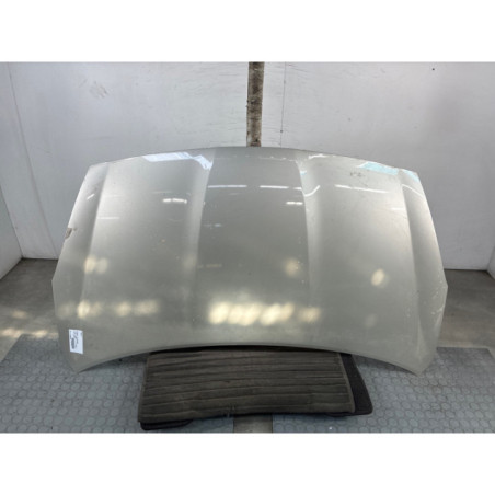 Capot HYUNDAI I 20 1