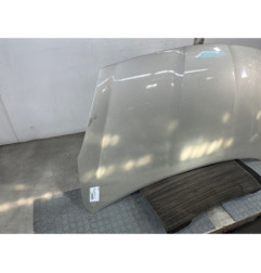 Capot HYUNDAI I 20 1