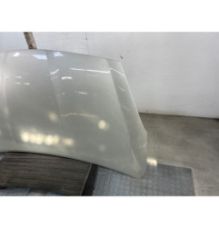 Capot HYUNDAI I 20 1
