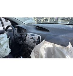 Capot HYUNDAI I 20 1