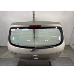 Malle/Hayon arriere HYUNDAI I 20 1