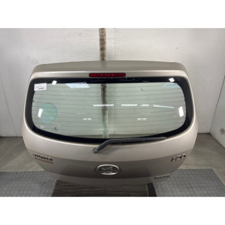 Malle/Hayon arriere HYUNDAI I 20 1