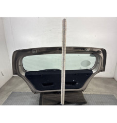 Malle/Hayon arriere HYUNDAI I 20 1