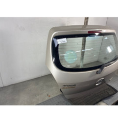 Malle/Hayon arriere HYUNDAI I 20 1