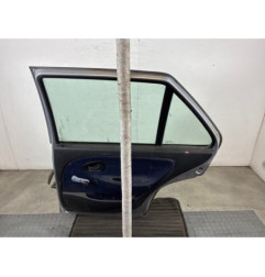 Porte arriere droit CITROEN SAXO