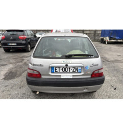 Porte arriere droit CITROEN SAXO