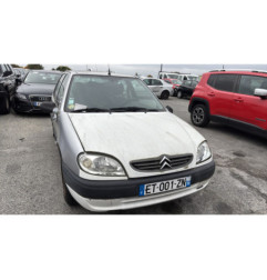 Porte arriere droit CITROEN SAXO
