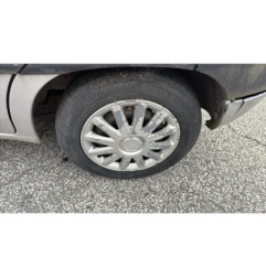 Porte arriere droit CITROEN SAXO