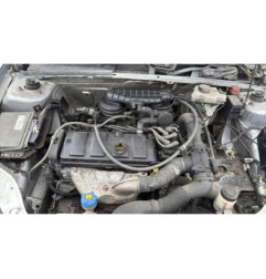 Porte arriere droit CITROEN SAXO