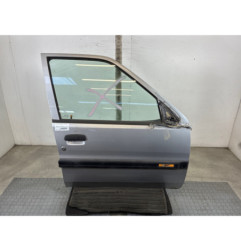 Porte avant droit CITROEN SAXO
