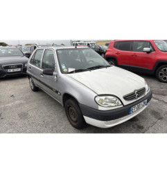 Porte avant droit CITROEN SAXO