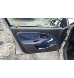 Porte avant droit CITROEN SAXO