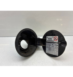 Trappe d'essence SKODA FABIA 2