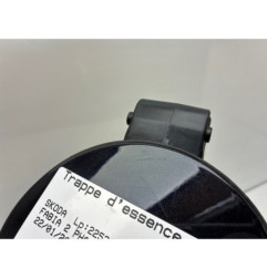 Trappe d'essence SKODA FABIA 2