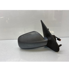 Retroviseur droit CITROEN XSARA Photo n°1