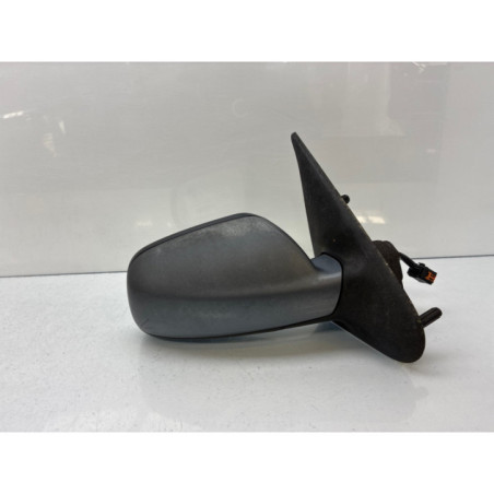 Retroviseur droit CITROEN XSARA Photo n°1