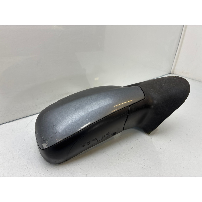 Retroviseur droit CITROEN XSARA Photo n°2