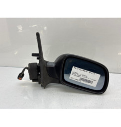 Retroviseur droit CITROEN XSARA
