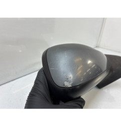 Retroviseur droit CITROEN XSARA