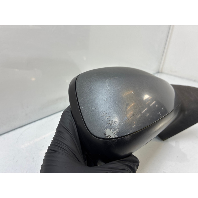 Retroviseur droit CITROEN XSARA Photo n°5