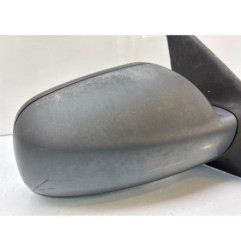 Retroviseur droit CITROEN XSARA